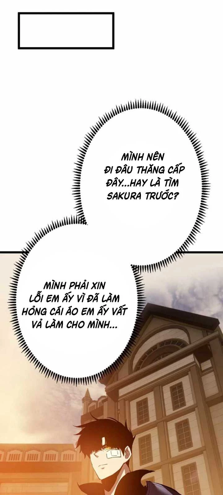 Trở Thành Anh Hùng Mạnh Nhất Nhờ Gian Lận Chapter 31 - Trang 2