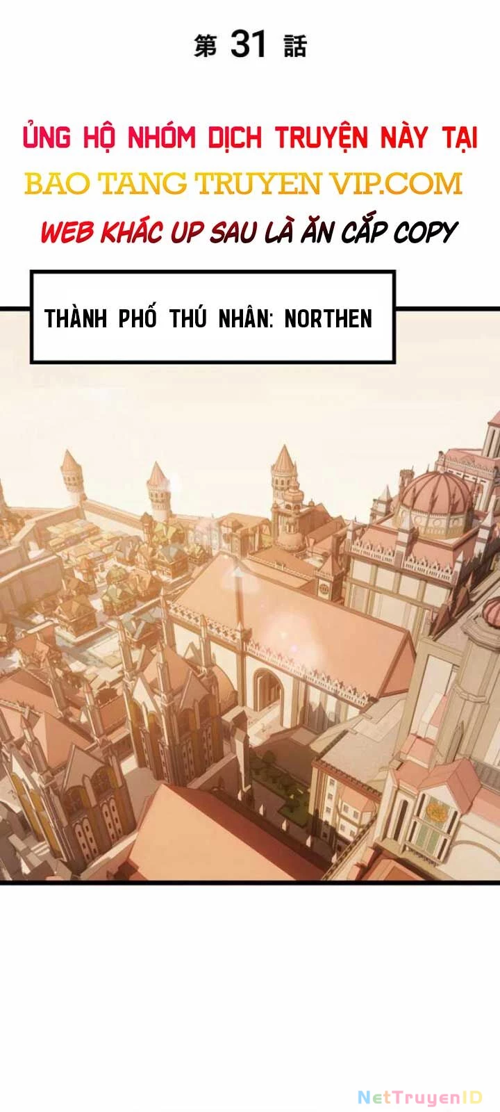 Trở Thành Anh Hùng Mạnh Nhất Nhờ Gian Lận Chapter 31 - Trang 2