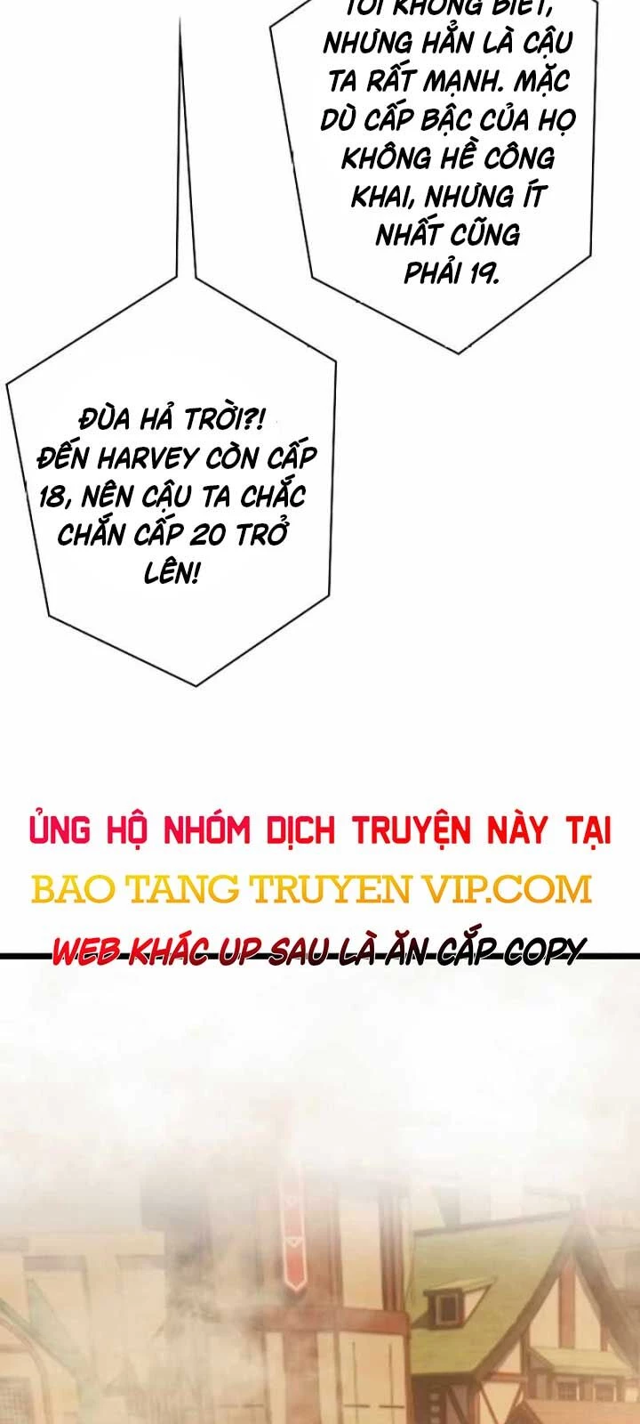 Trở Thành Anh Hùng Mạnh Nhất Nhờ Gian Lận Chapter 31 - Trang 2