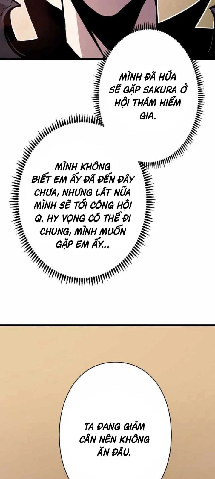 Trở Thành Anh Hùng Mạnh Nhất Nhờ Gian Lận Chapter 31 - Trang 2