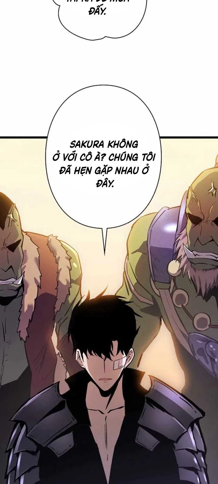 Trở Thành Anh Hùng Mạnh Nhất Nhờ Gian Lận Chapter 31 - Trang 2