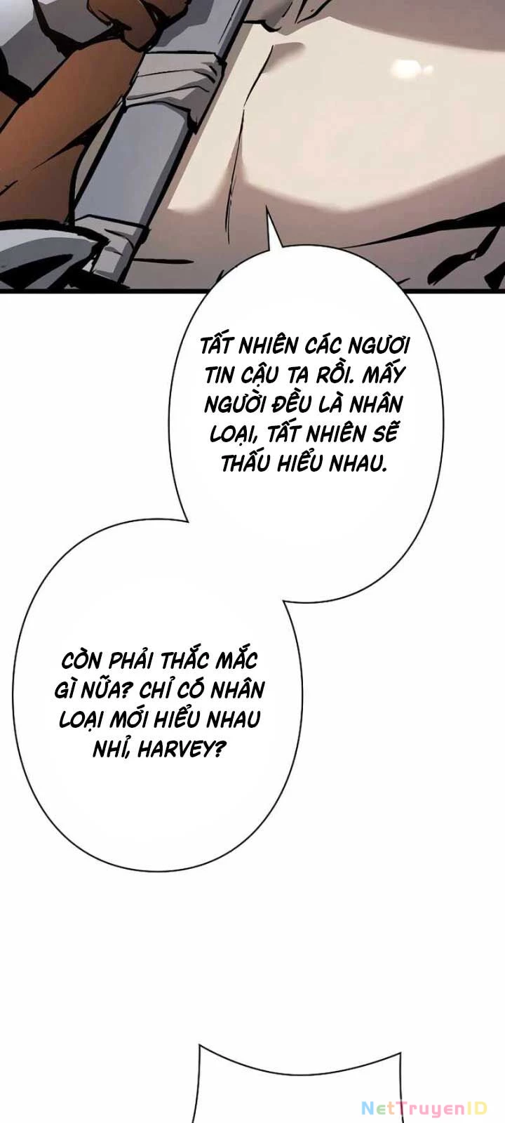 Trở Thành Anh Hùng Mạnh Nhất Nhờ Gian Lận Chapter 31 - Trang 2