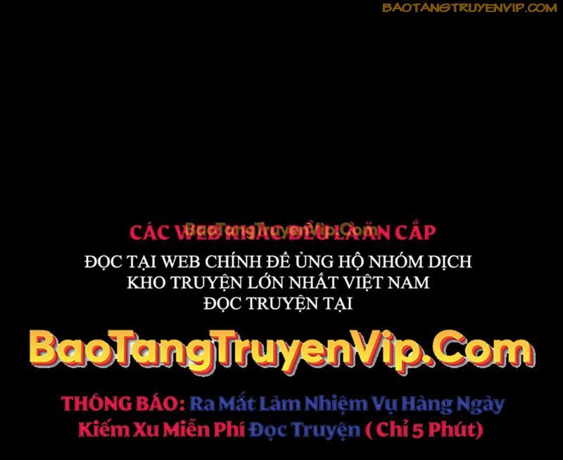 Trở Thành Anh Hùng Mạnh Nhất Nhờ Gian Lận Chapter 30 - Trang 2