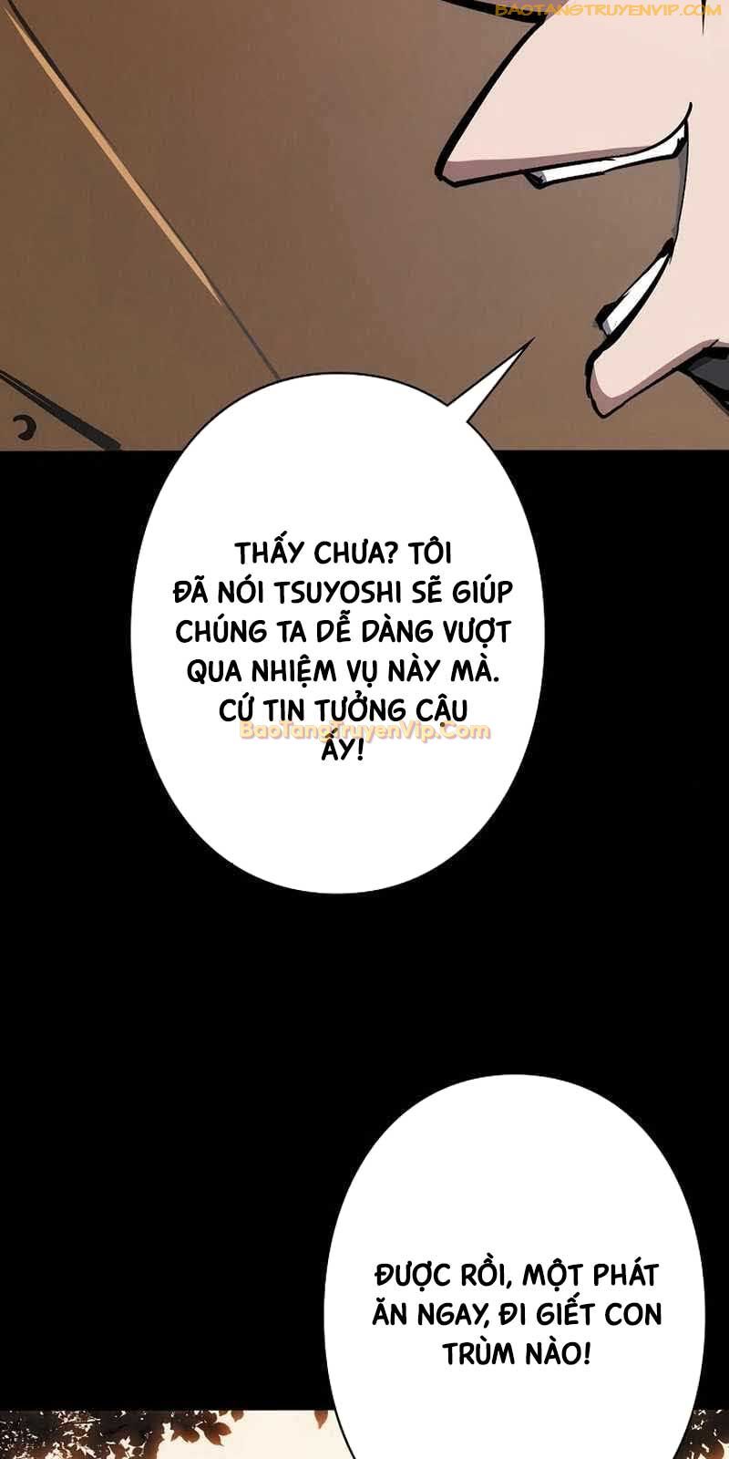 Trở Thành Anh Hùng Mạnh Nhất Nhờ Gian Lận Chapter 30 - Trang 2