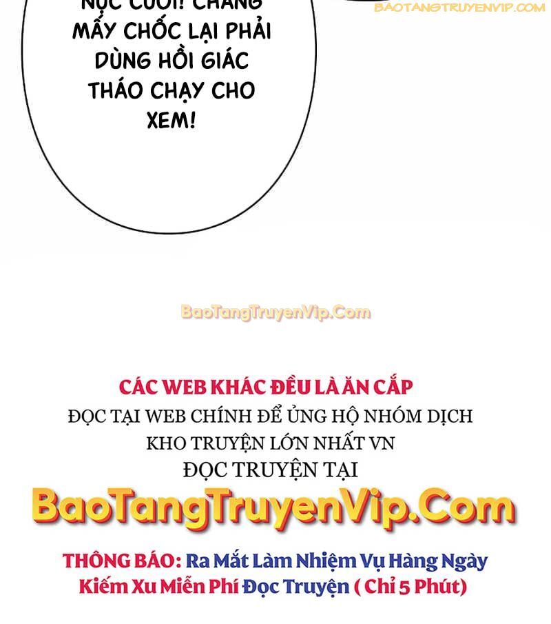 Trở Thành Anh Hùng Mạnh Nhất Nhờ Gian Lận Chapter 30 - Trang 2