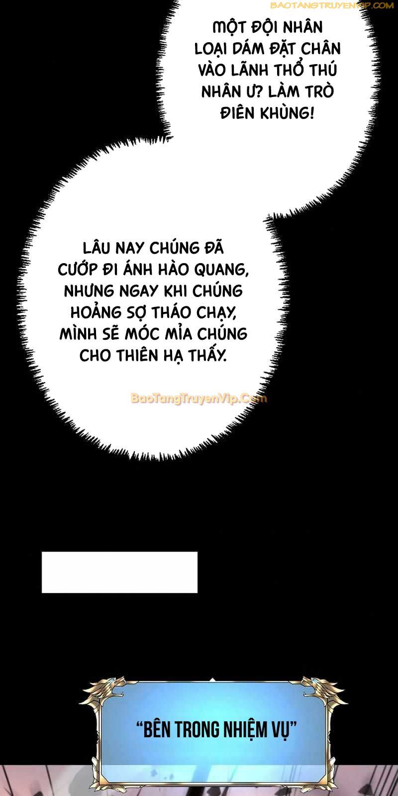 Trở Thành Anh Hùng Mạnh Nhất Nhờ Gian Lận Chapter 30 - Trang 2