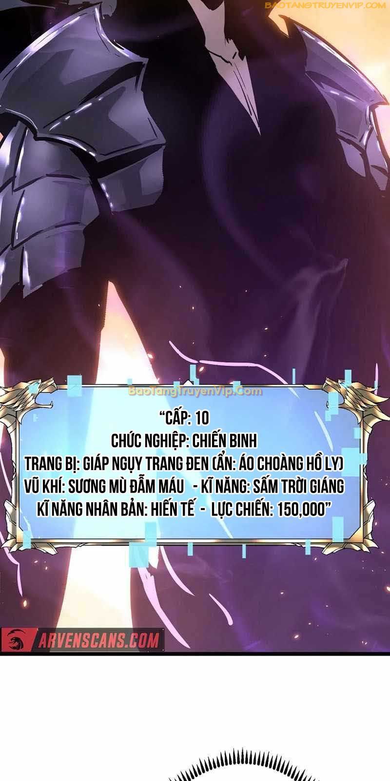 Trở Thành Anh Hùng Mạnh Nhất Nhờ Gian Lận Chapter 30 - Trang 2