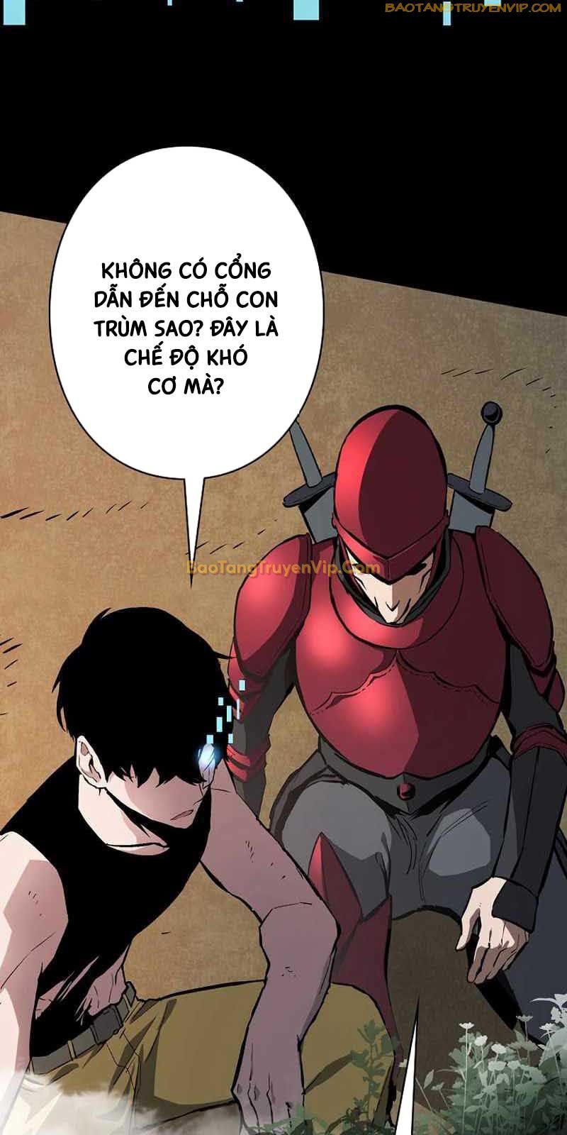 Trở Thành Anh Hùng Mạnh Nhất Nhờ Gian Lận Chapter 30 - Trang 2