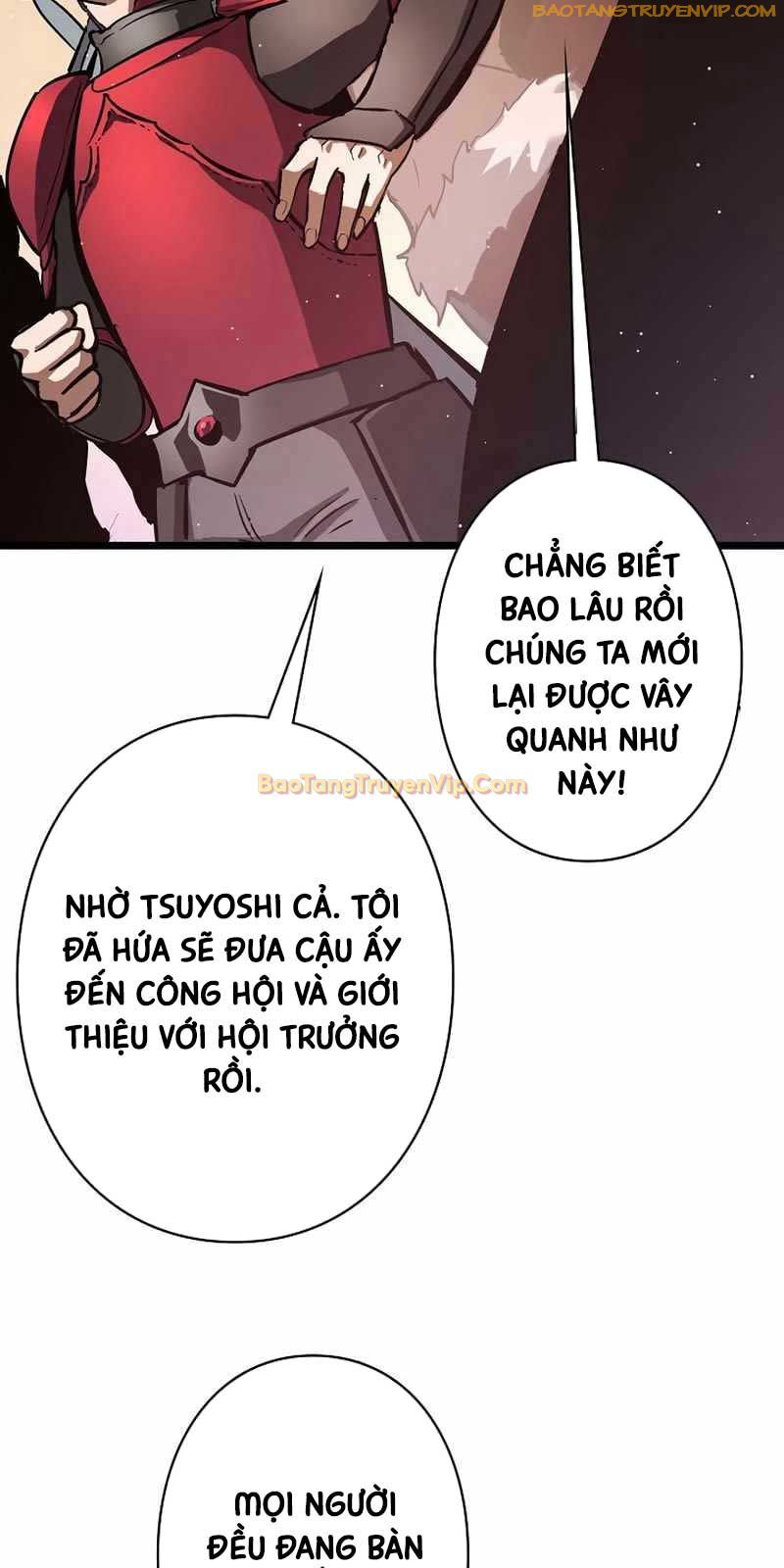 Trở Thành Anh Hùng Mạnh Nhất Nhờ Gian Lận Chapter 30 - Trang 2