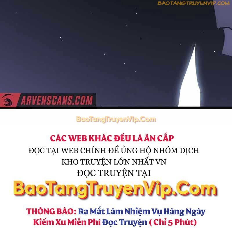 Trở Thành Anh Hùng Mạnh Nhất Nhờ Gian Lận Chapter 30 - Trang 2