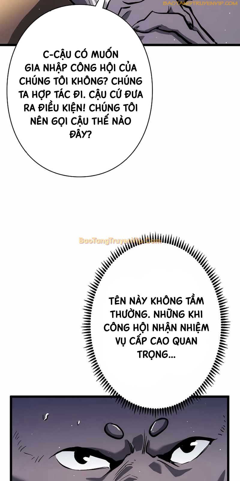 Trở Thành Anh Hùng Mạnh Nhất Nhờ Gian Lận Chapter 30 - Trang 2