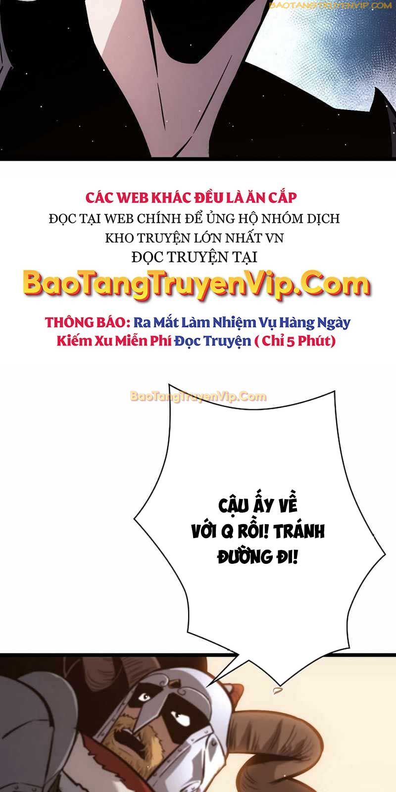 Trở Thành Anh Hùng Mạnh Nhất Nhờ Gian Lận Chapter 30 - Trang 2