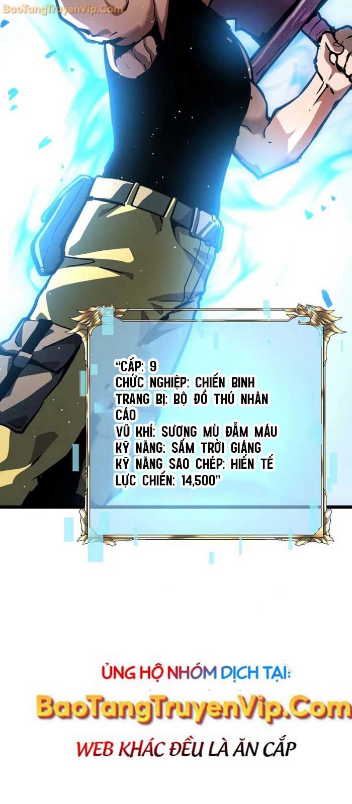 Trở Thành Anh Hùng Mạnh Nhất Nhờ Gian Lận Chapter 26 - Trang 2