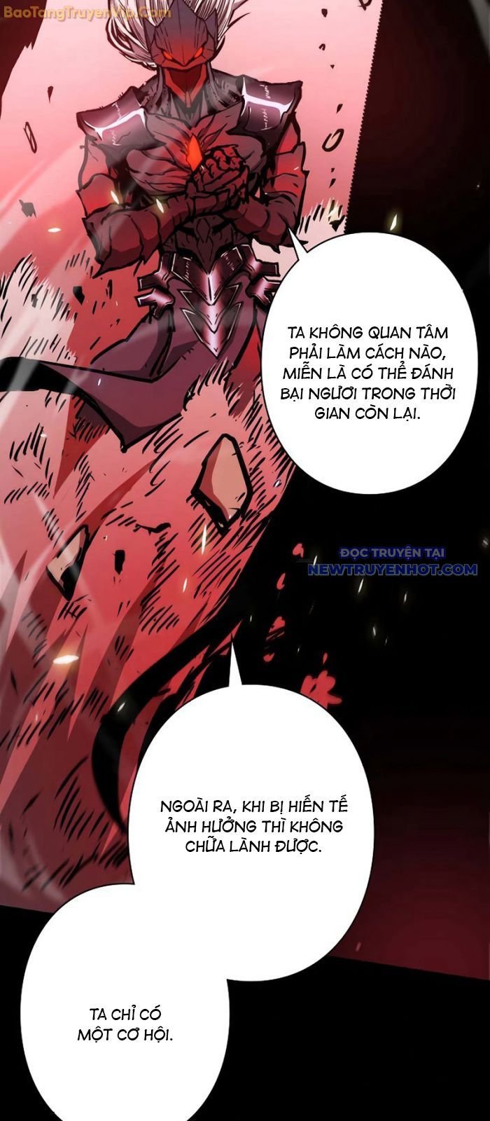 Trở Thành Anh Hùng Mạnh Nhất Nhờ Gian Lận Chapter 25 - Trang 2