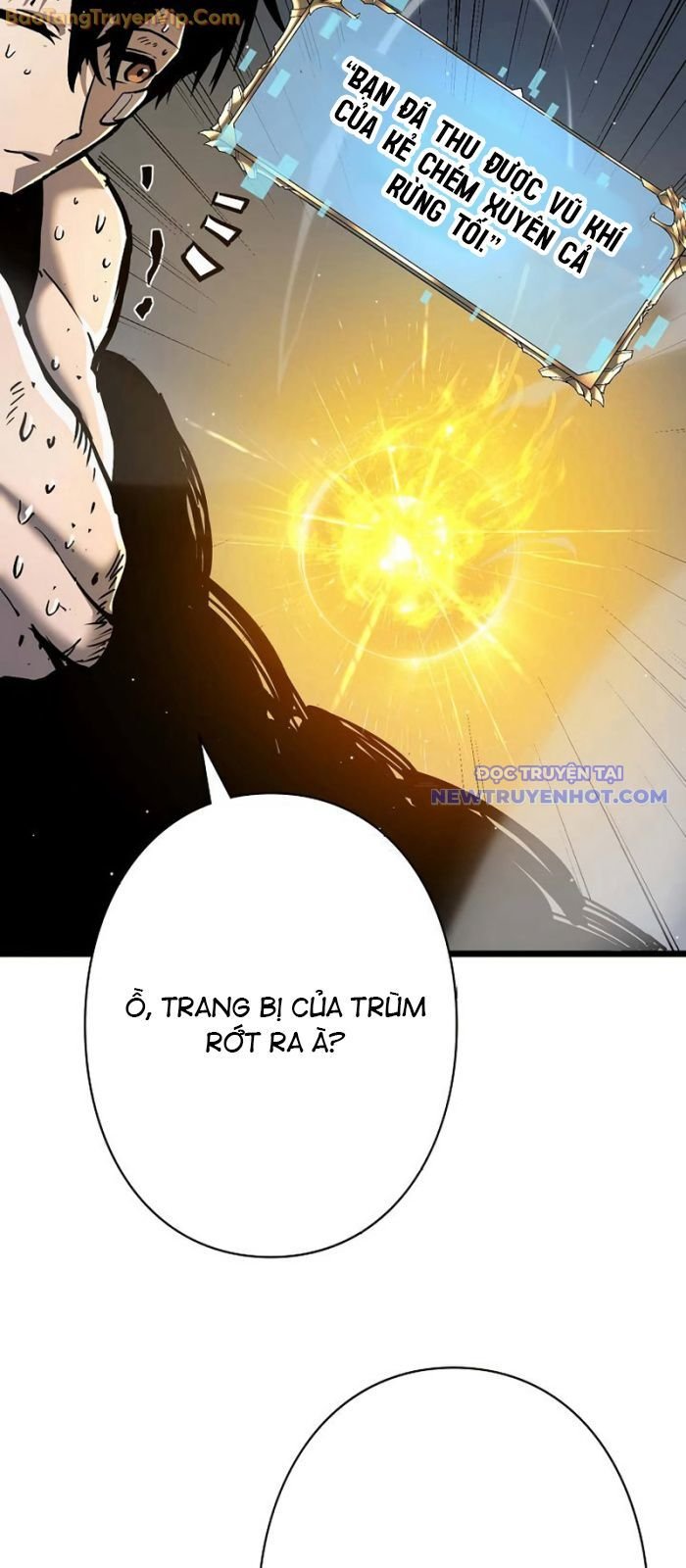 Trở Thành Anh Hùng Mạnh Nhất Nhờ Gian Lận Chapter 25 - Trang 2