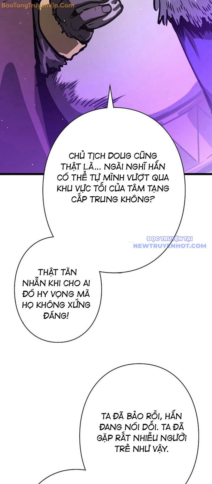 Trở Thành Anh Hùng Mạnh Nhất Nhờ Gian Lận Chapter 25 - Trang 2