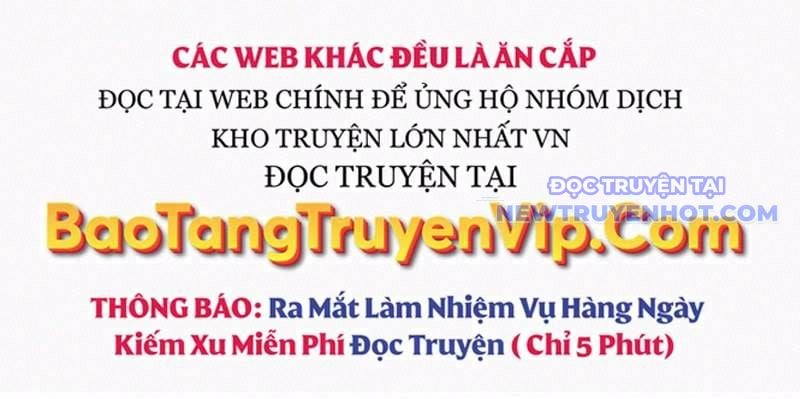 Trở Thành Anh Hùng Mạnh Nhất Nhờ Gian Lận Chapter 25 - Trang 2