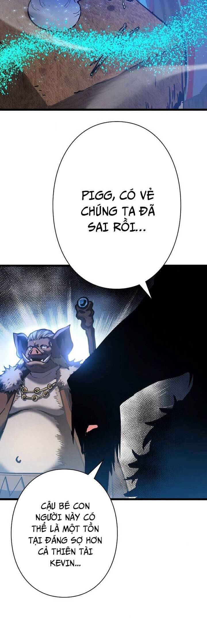 Trở Thành Anh Hùng Mạnh Nhất Nhờ Gian Lận Chapter 22 - Trang 2