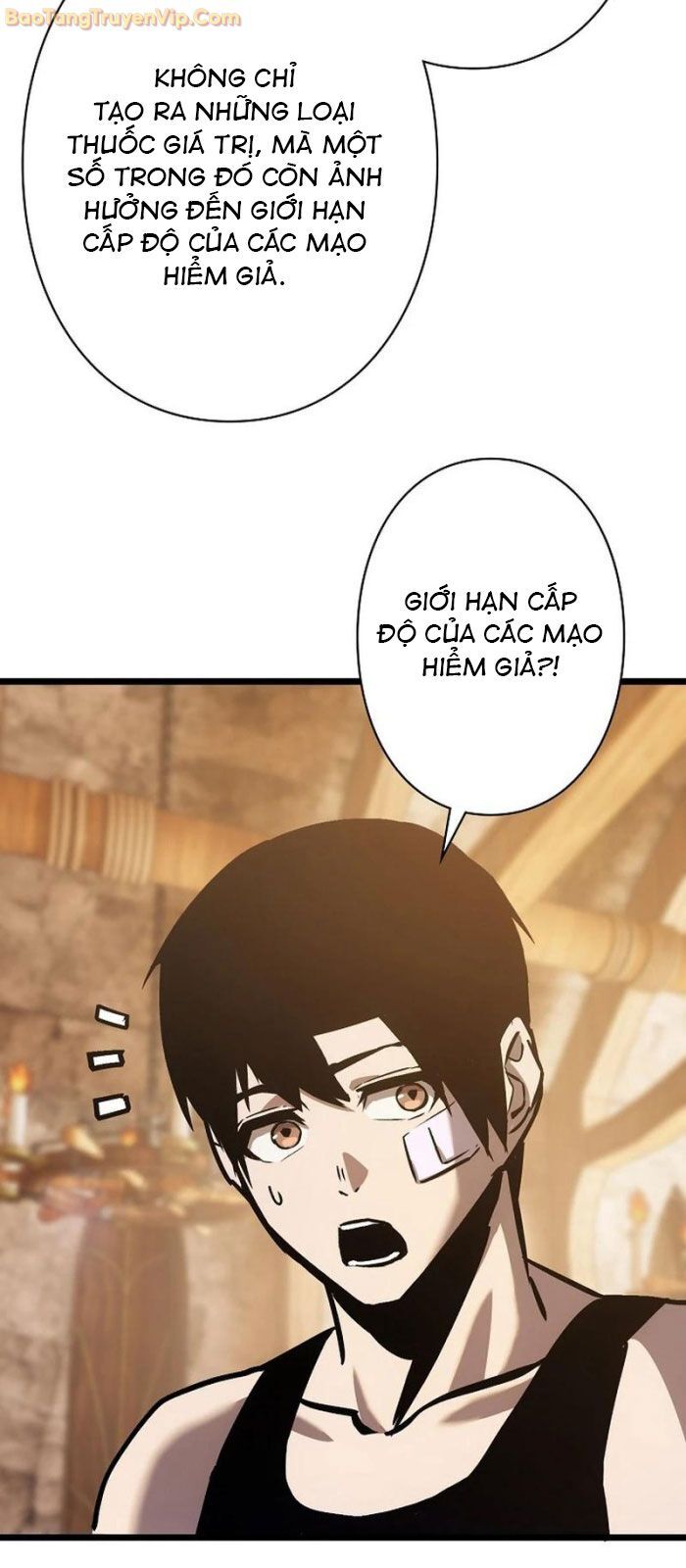 Trở Thành Anh Hùng Mạnh Nhất Nhờ Gian Lận Chapter 20 - Trang 2