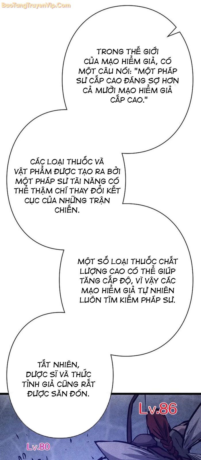 Trở Thành Anh Hùng Mạnh Nhất Nhờ Gian Lận Chapter 20 - Trang 2