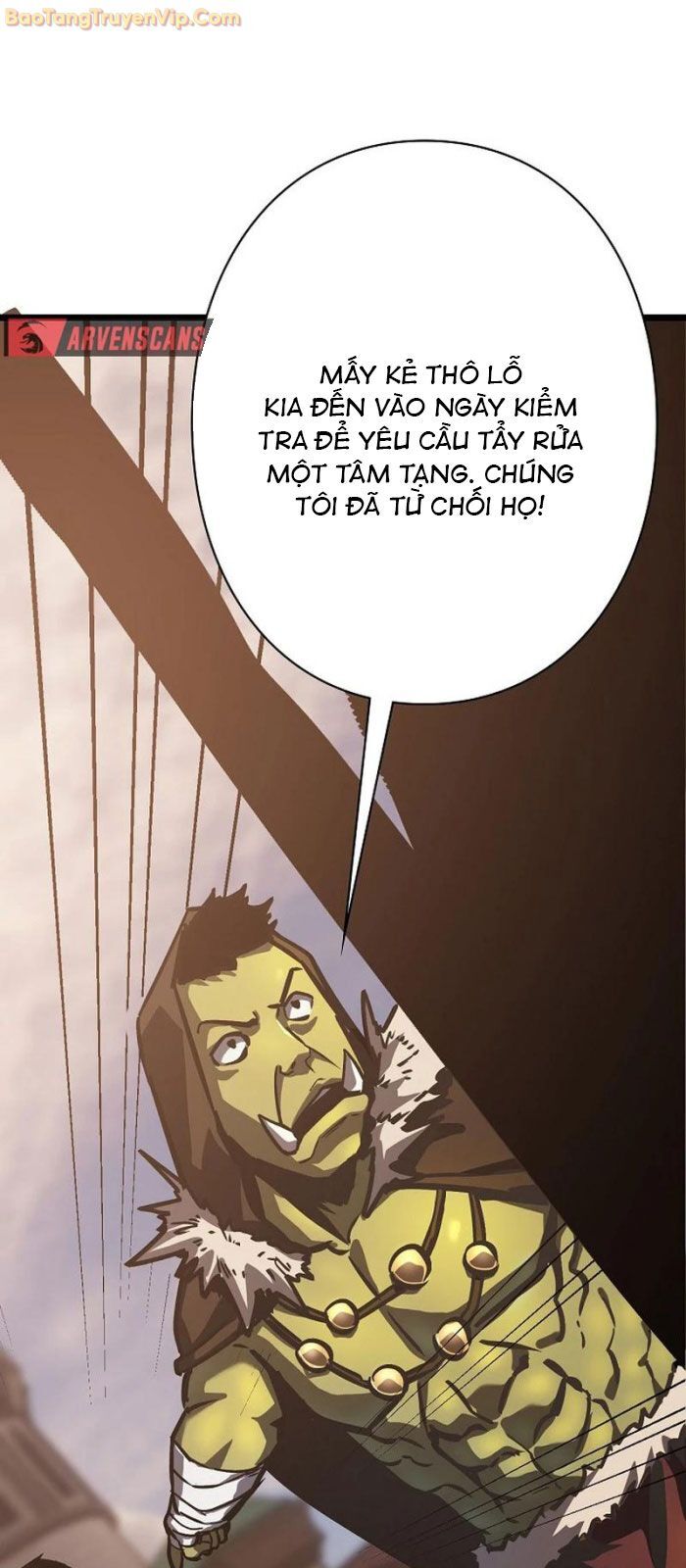 Trở Thành Anh Hùng Mạnh Nhất Nhờ Gian Lận Chapter 20 - Trang 2