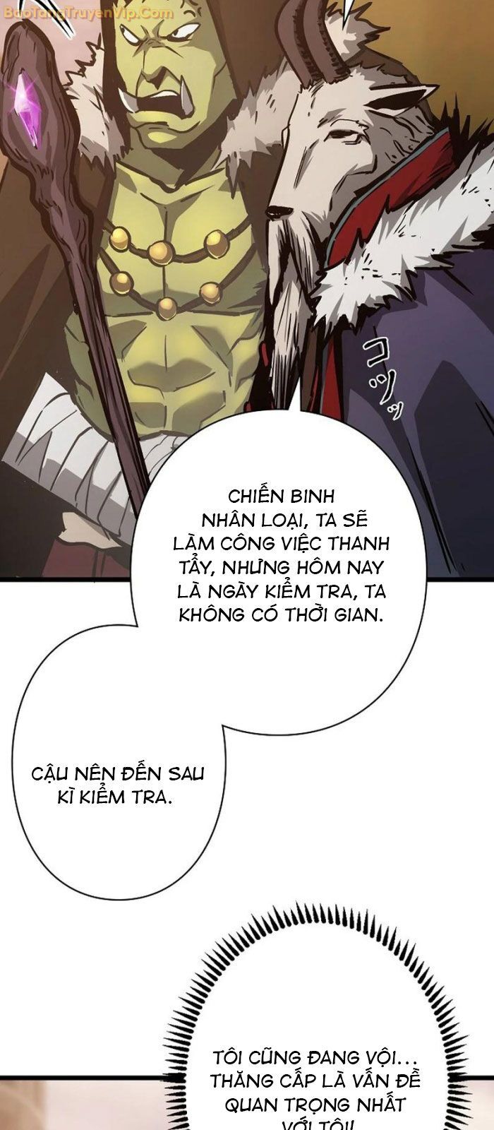 Trở Thành Anh Hùng Mạnh Nhất Nhờ Gian Lận Chapter 20 - Trang 2