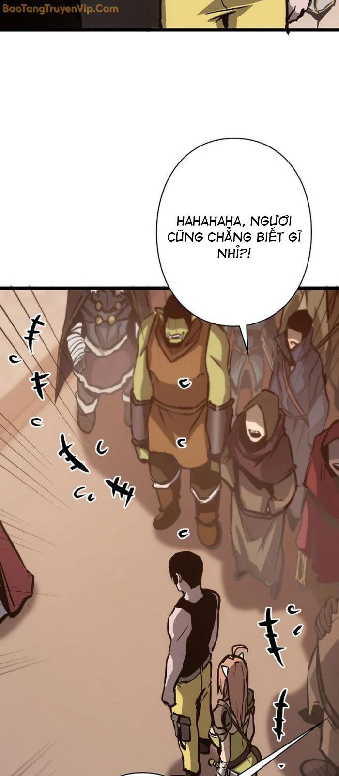 Trở Thành Anh Hùng Mạnh Nhất Nhờ Gian Lận Chapter 20 - Trang 2