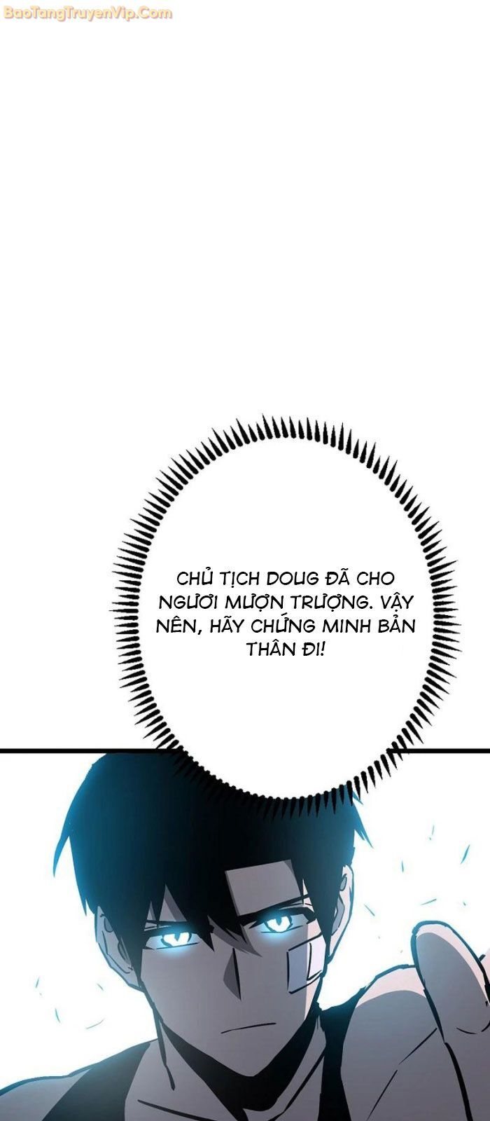 Trở Thành Anh Hùng Mạnh Nhất Nhờ Gian Lận Chapter 20 - Trang 2