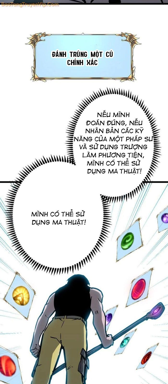 Trở Thành Anh Hùng Mạnh Nhất Nhờ Gian Lận Chapter 20 - Trang 2