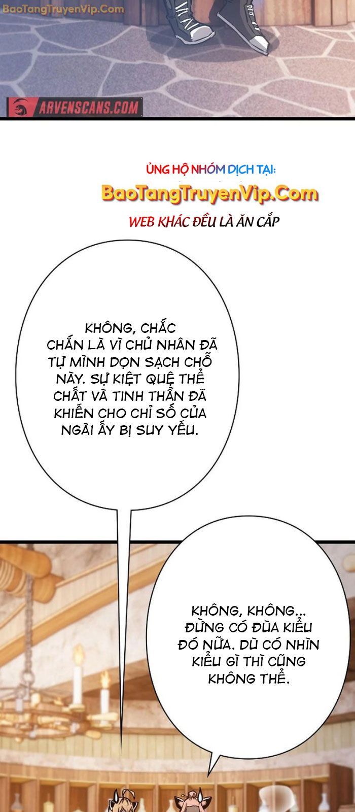 Trở Thành Anh Hùng Mạnh Nhất Nhờ Gian Lận Chapter 20 - Trang 2