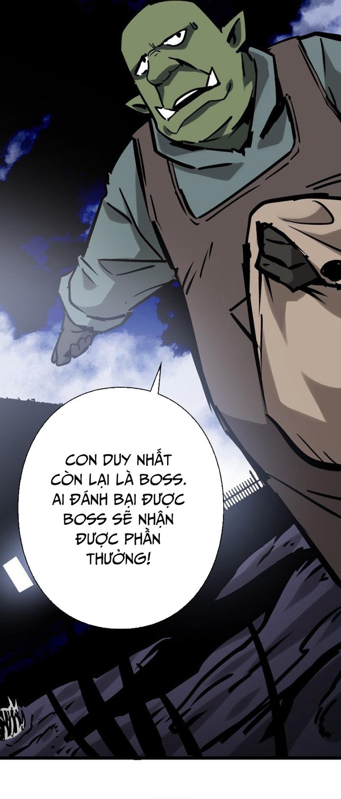 Trở Thành Anh Hùng Mạnh Nhất Nhờ Gian Lận Chapter 19 - Trang 2