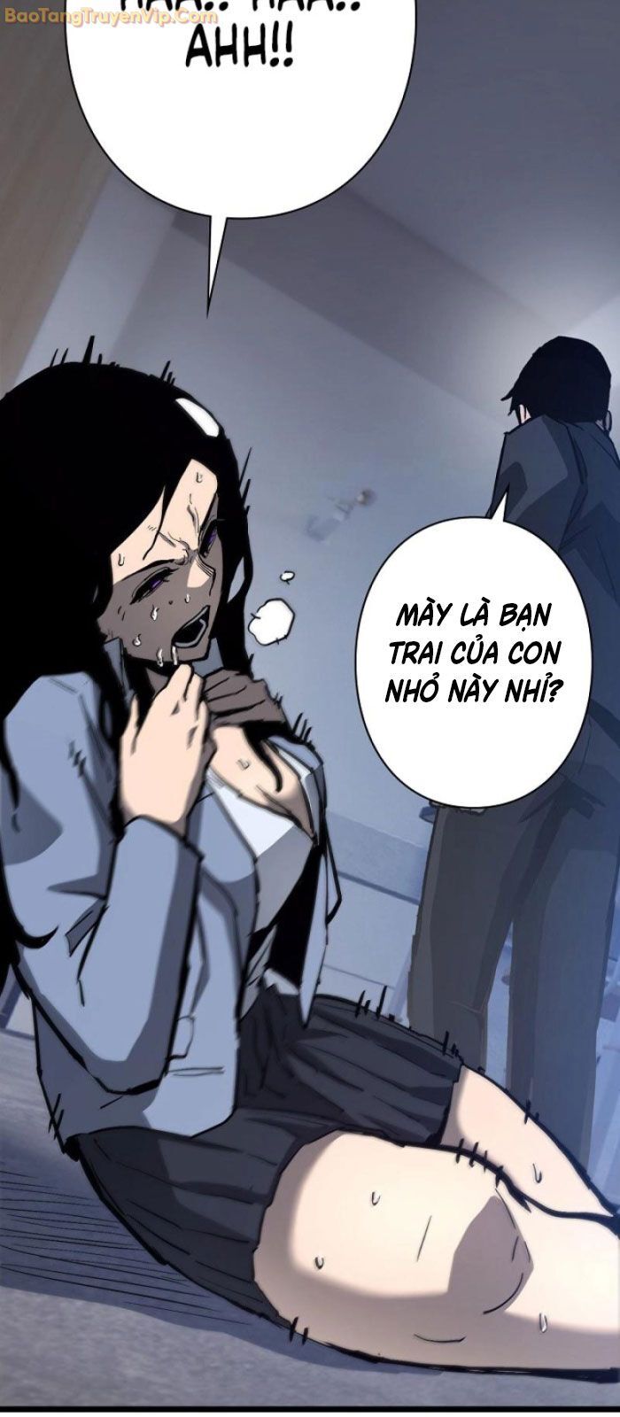 Trở Thành Anh Hùng Mạnh Nhất Nhờ Gian Lận Chapter 16 - Trang 2