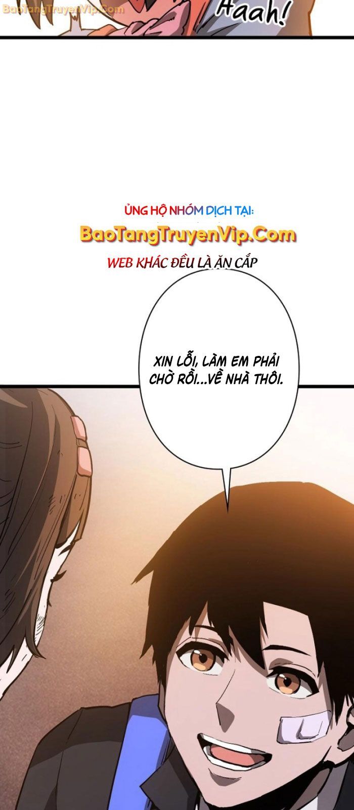 Trở Thành Anh Hùng Mạnh Nhất Nhờ Gian Lận Chapter 16 - Trang 2