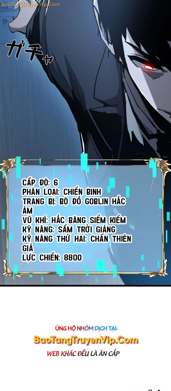 Trở Thành Anh Hùng Mạnh Nhất Nhờ Gian Lận Chapter 15 - Trang 2