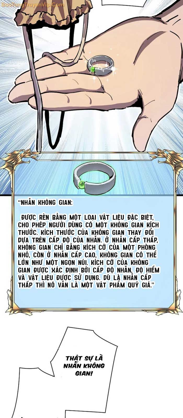 Trở Thành Anh Hùng Mạnh Nhất Nhờ Gian Lận Chapter 12 - Trang 2