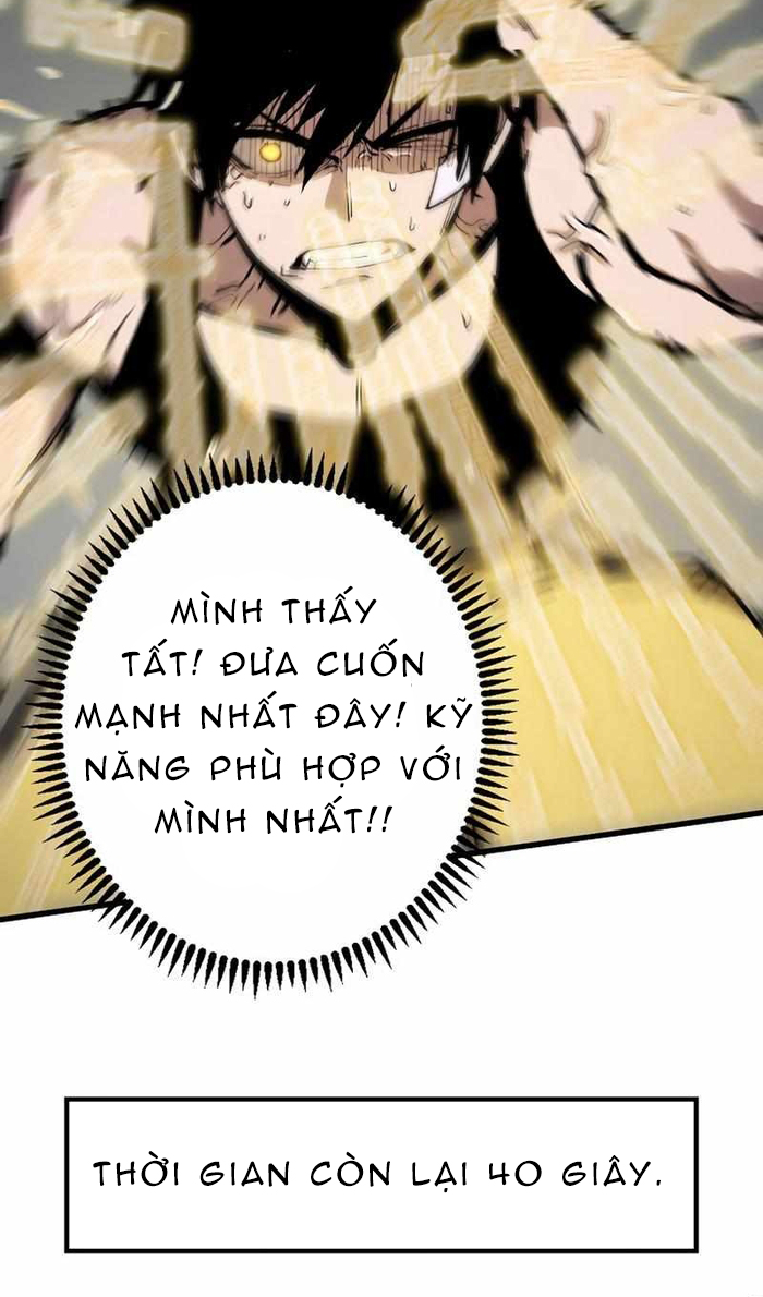 Trở Thành Anh Hùng Mạnh Nhất Nhờ Gian Lận Chapter 11 - Trang 2