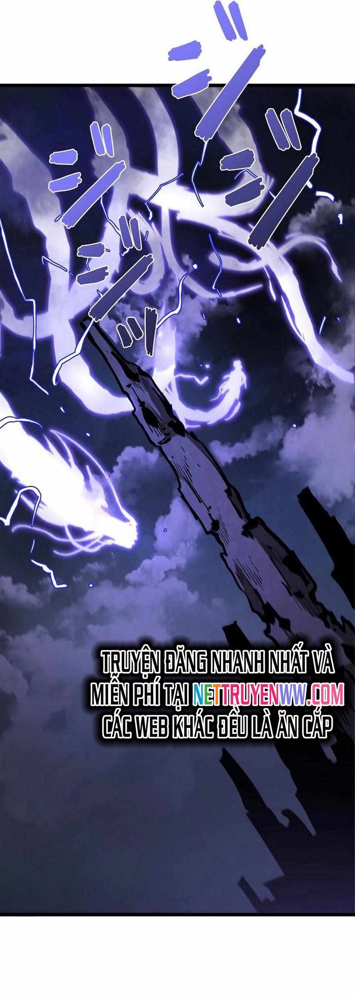 Trở Thành Anh Hùng Mạnh Nhất Nhờ Gian Lận Chapter 11 - Trang 2