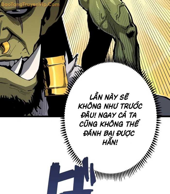 Trở Thành Anh Hùng Mạnh Nhất Nhờ Gian Lận Chapter 10 - Trang 2