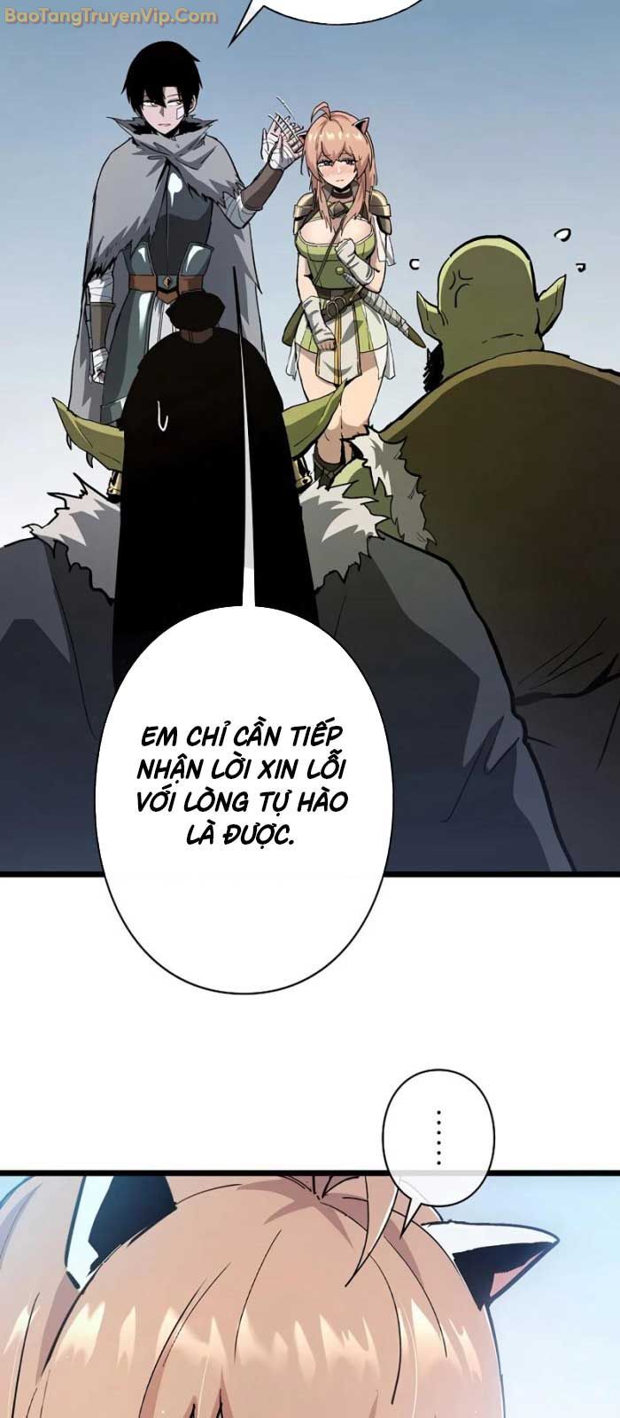 Trở Thành Anh Hùng Mạnh Nhất Nhờ Gian Lận Chapter 10 - Trang 2