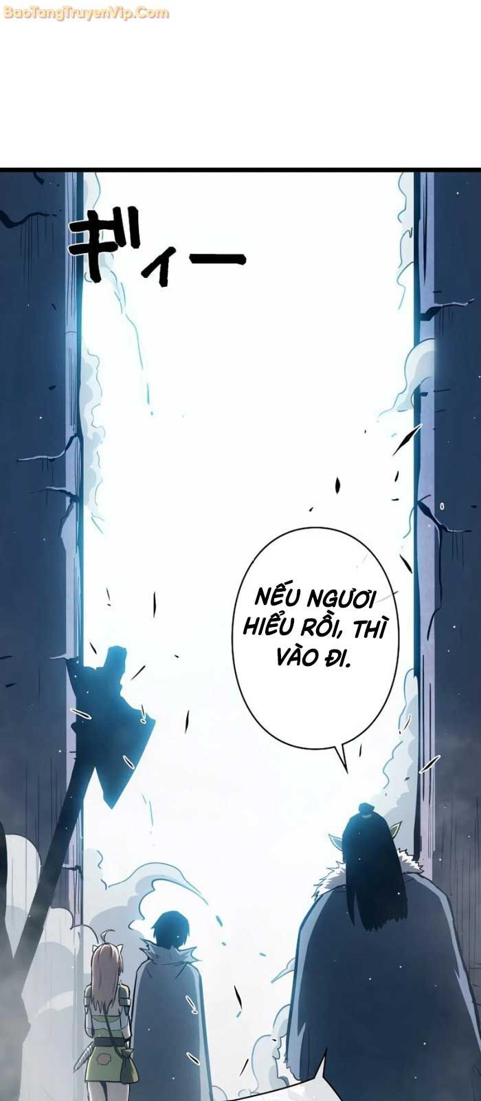 Trở Thành Anh Hùng Mạnh Nhất Nhờ Gian Lận Chapter 10 - Trang 2