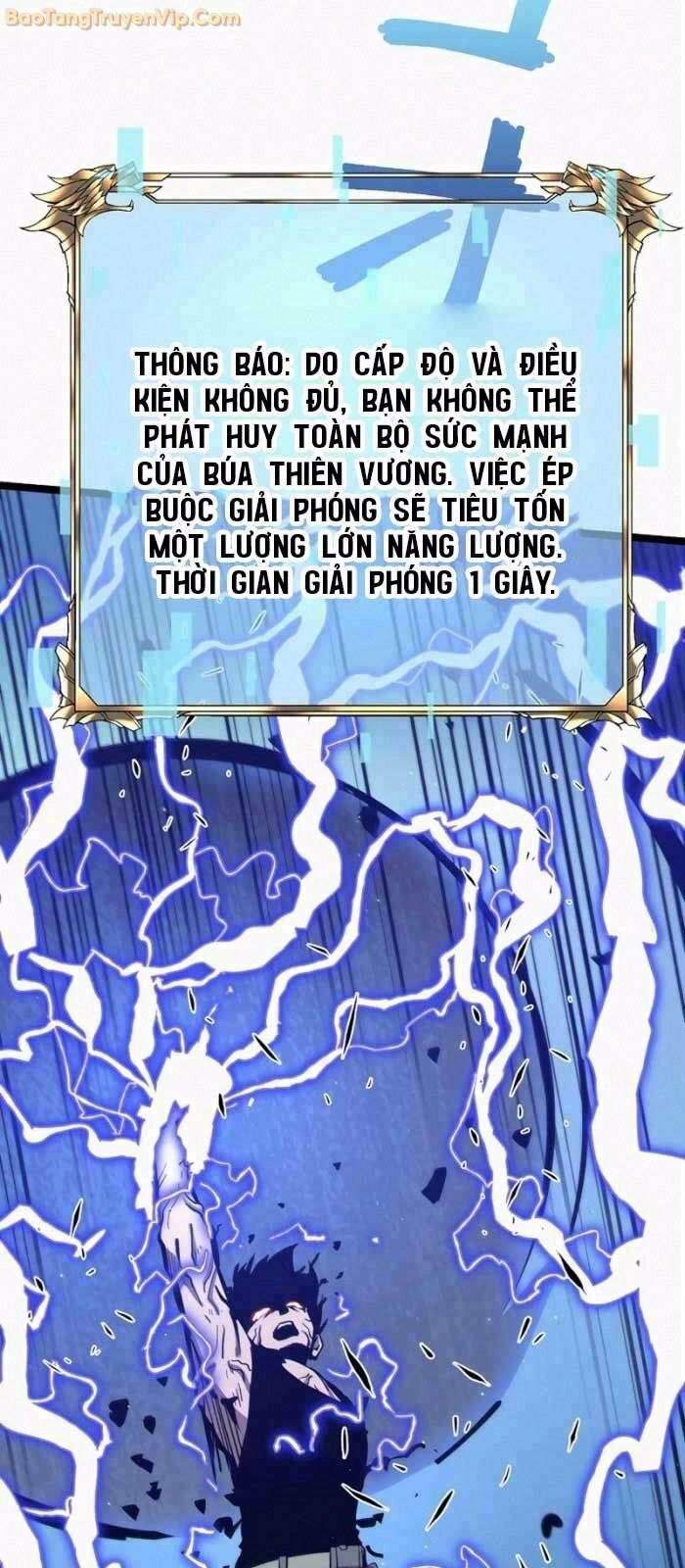 Trở Thành Anh Hùng Mạnh Nhất Nhờ Gian Lận Chapter 10 - Trang 2