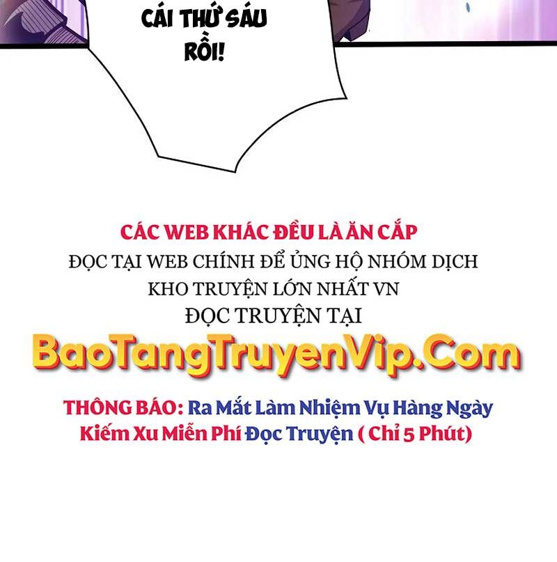 Trở Thành Anh Hùng Mạnh Nhất Nhờ Gian Lận Chapter 4 - Trang 2