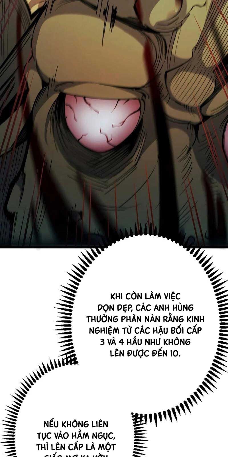 Trở Thành Anh Hùng Mạnh Nhất Nhờ Gian Lận Chapter 4 - Trang 2