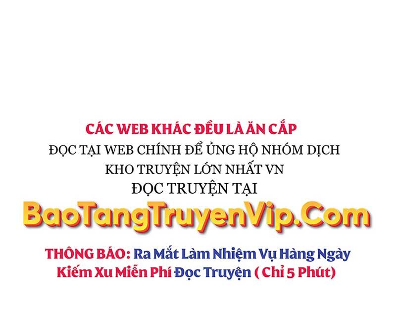 Trở Thành Anh Hùng Mạnh Nhất Nhờ Gian Lận Chapter 4 - Trang 2