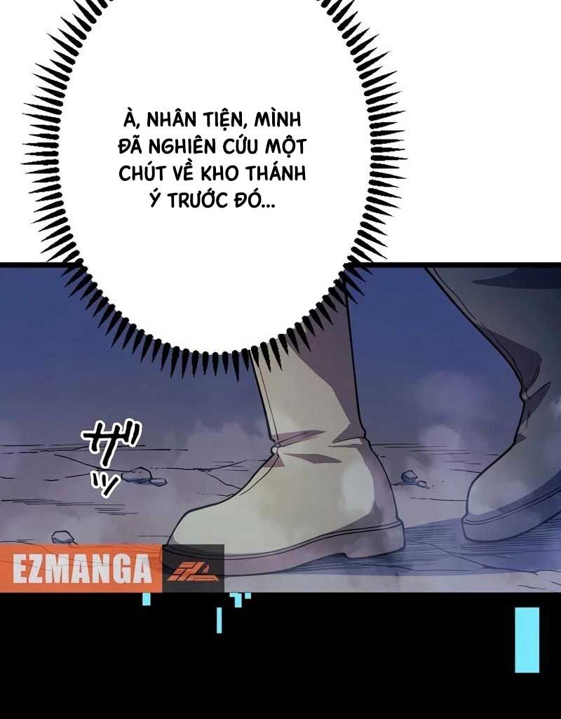 Trở Thành Anh Hùng Mạnh Nhất Nhờ Gian Lận Chapter 4 - Trang 2