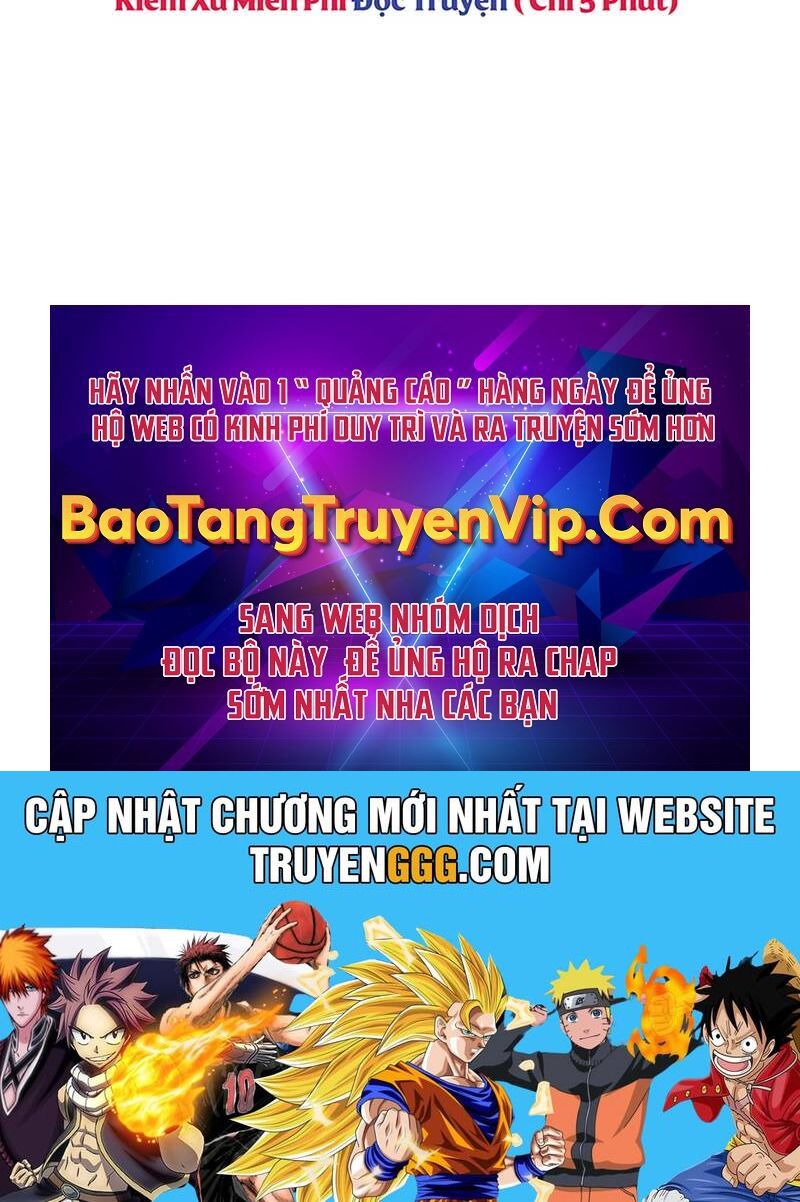 Trở Thành Anh Hùng Mạnh Nhất Nhờ Gian Lận Chapter 4 - Trang 2