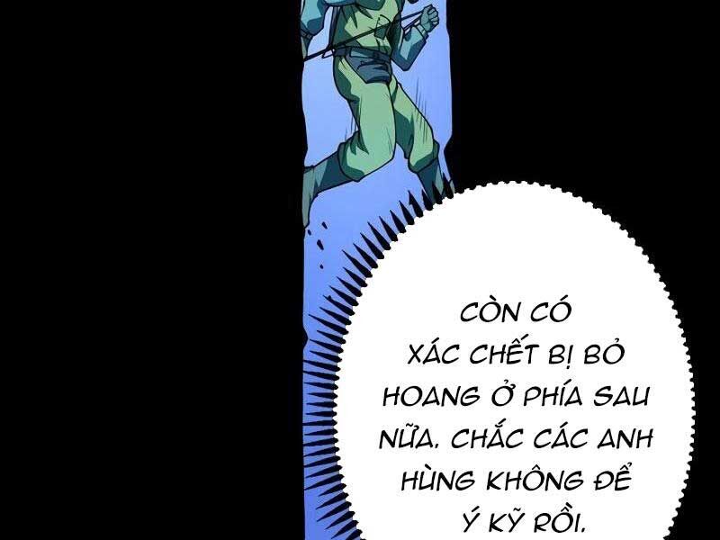 Trở Thành Anh Hùng Mạnh Nhất Nhờ Gian Lận Chapter 1 - Trang 2