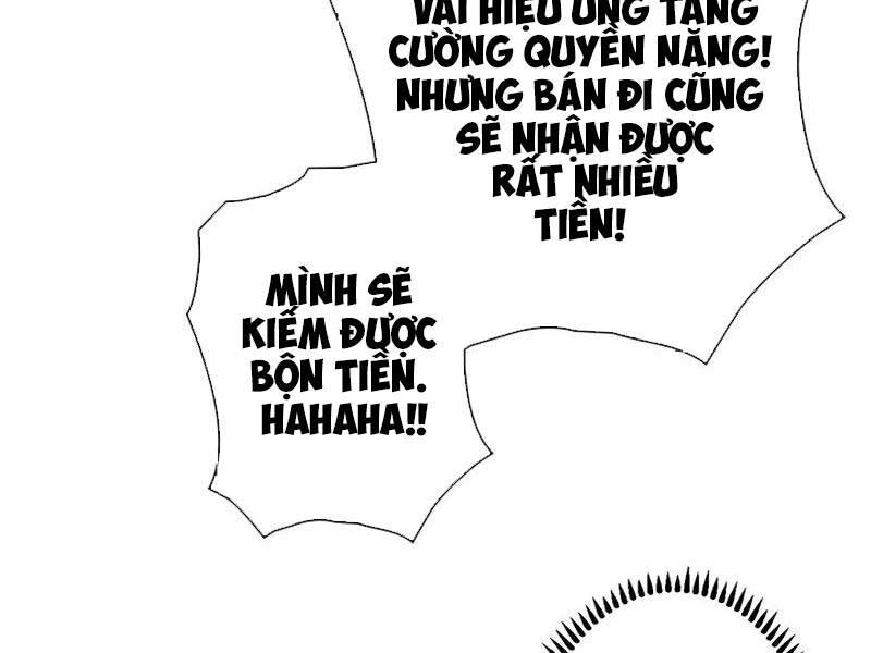 Trở Thành Anh Hùng Mạnh Nhất Nhờ Gian Lận Chapter 1 - Trang 2