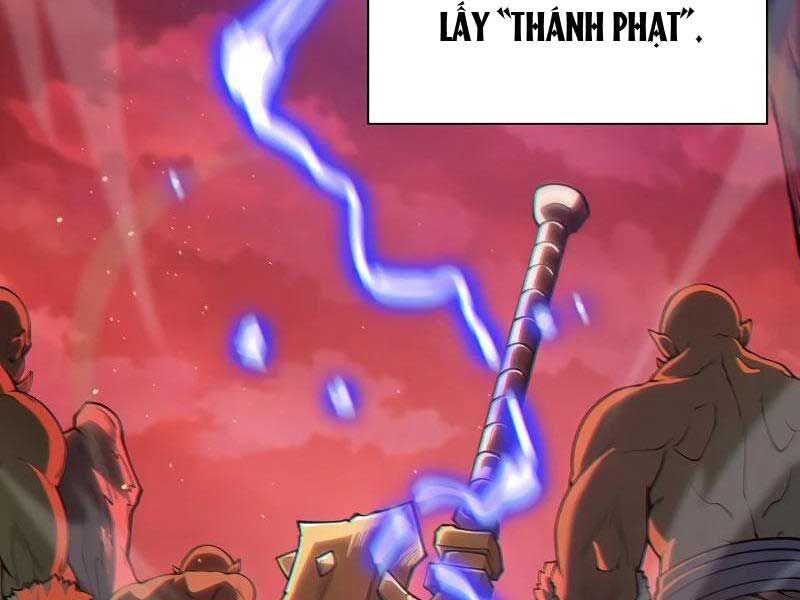 Trở Thành Anh Hùng Mạnh Nhất Nhờ Gian Lận Chapter 1 - Trang 2