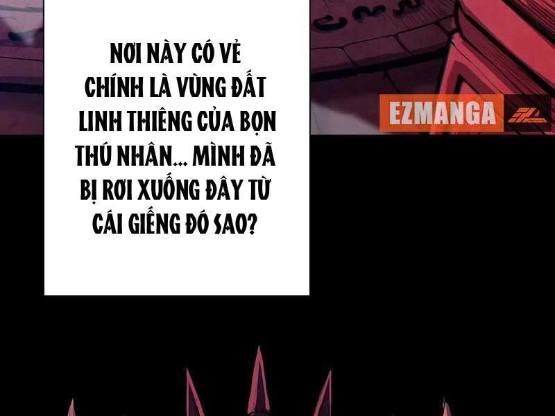 Trở Thành Anh Hùng Mạnh Nhất Nhờ Gian Lận Chapter 1 - Trang 2